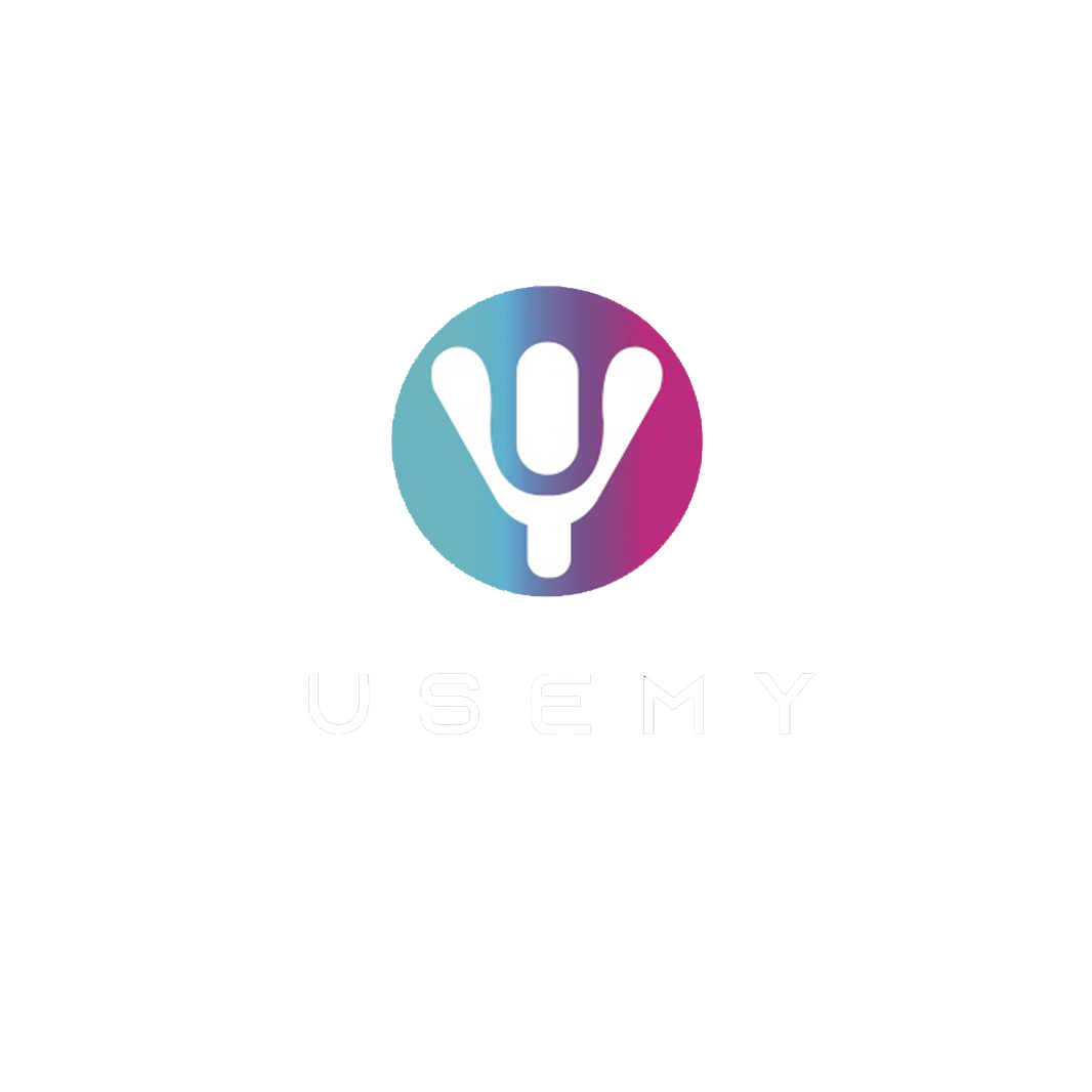 USEMY